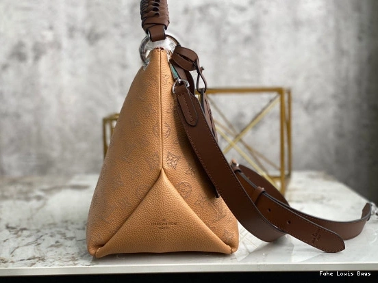 Repzbay LOUIS HOBO MM BEAUBOURG VUITTON 0821